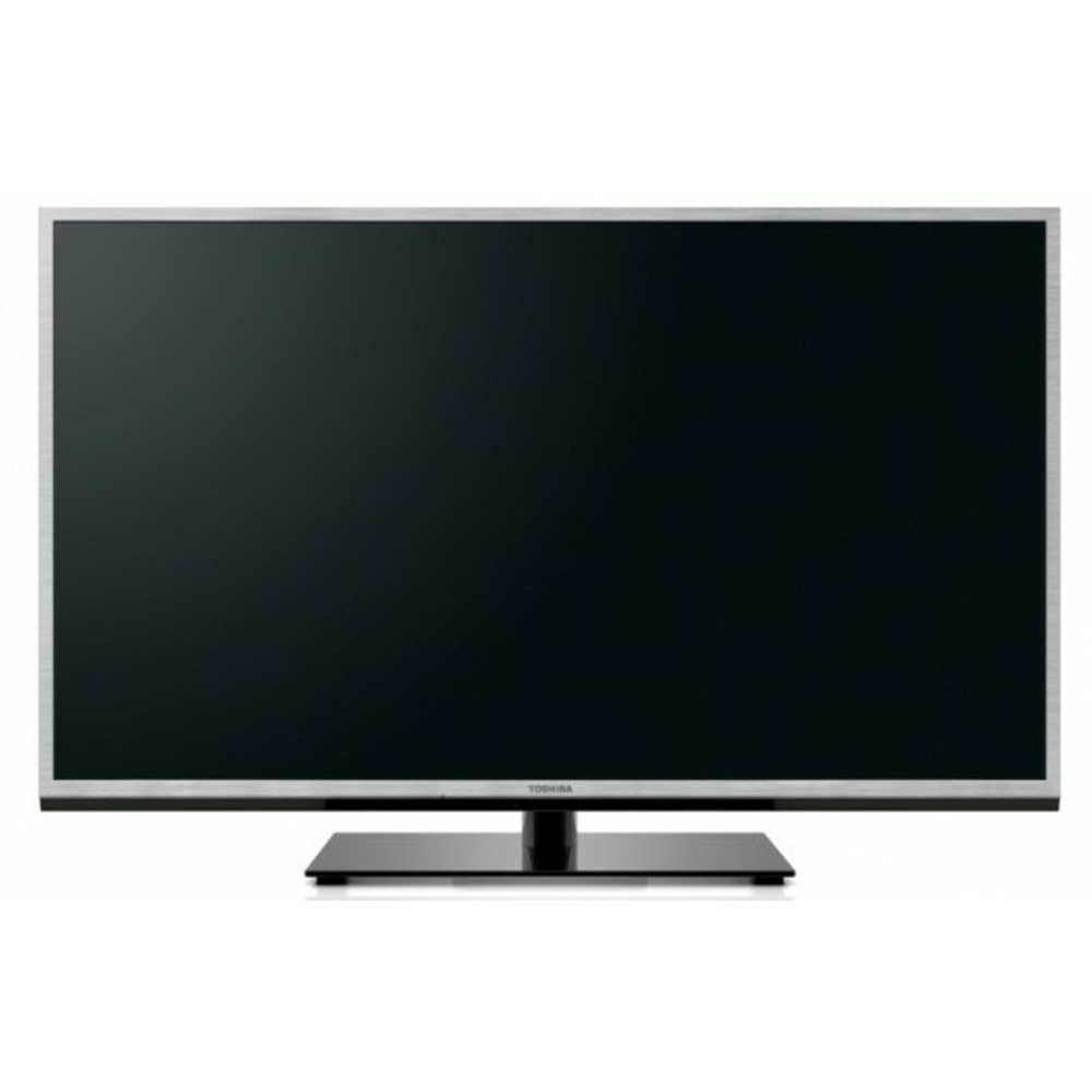 LED-телевизор от 46 до 49 дюймов Toshiba 46TL963