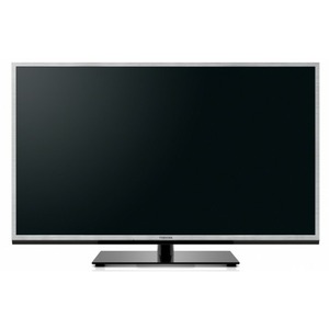 LED-телевизор от 46 до 49 дюймов Toshiba 46TL963