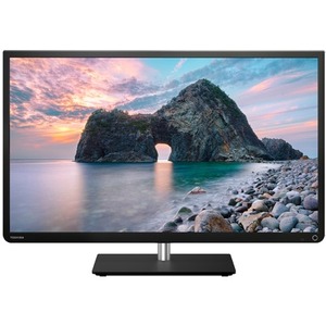 LED-телевизор от 32 до 39 дюймов Toshiba 32L4353
