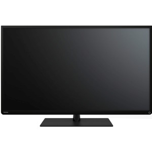 LED-телевизор от 32 до 39 дюймов Toshiba 32L2353