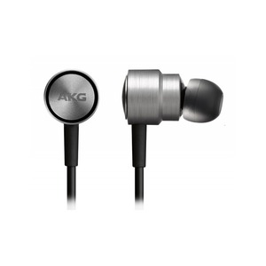 Наушники мониторные с шумоподавлением AKG K391 NC