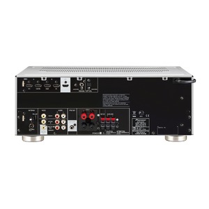 AV ресивер Pioneer VSX-423-K