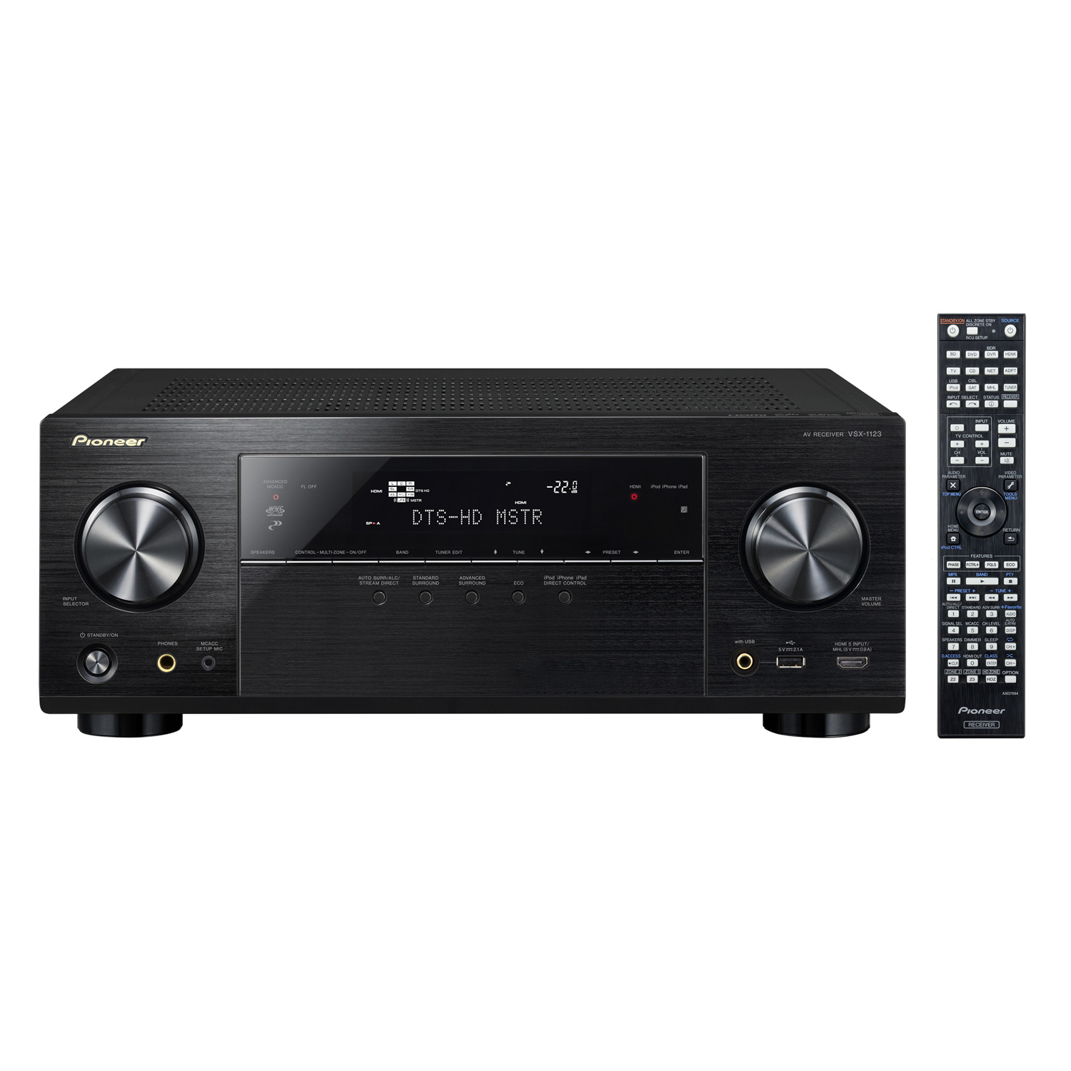 Pioneer vsx 323. Av ресиверы Denon AVR-s750h. Pioneer VSX-lx303. Av-ресивер Denon AVR-x1500h. Av ресивер Denon AVR s750h BK.