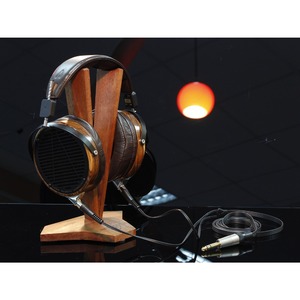 Комплект наушников Fischer Audio SH-01