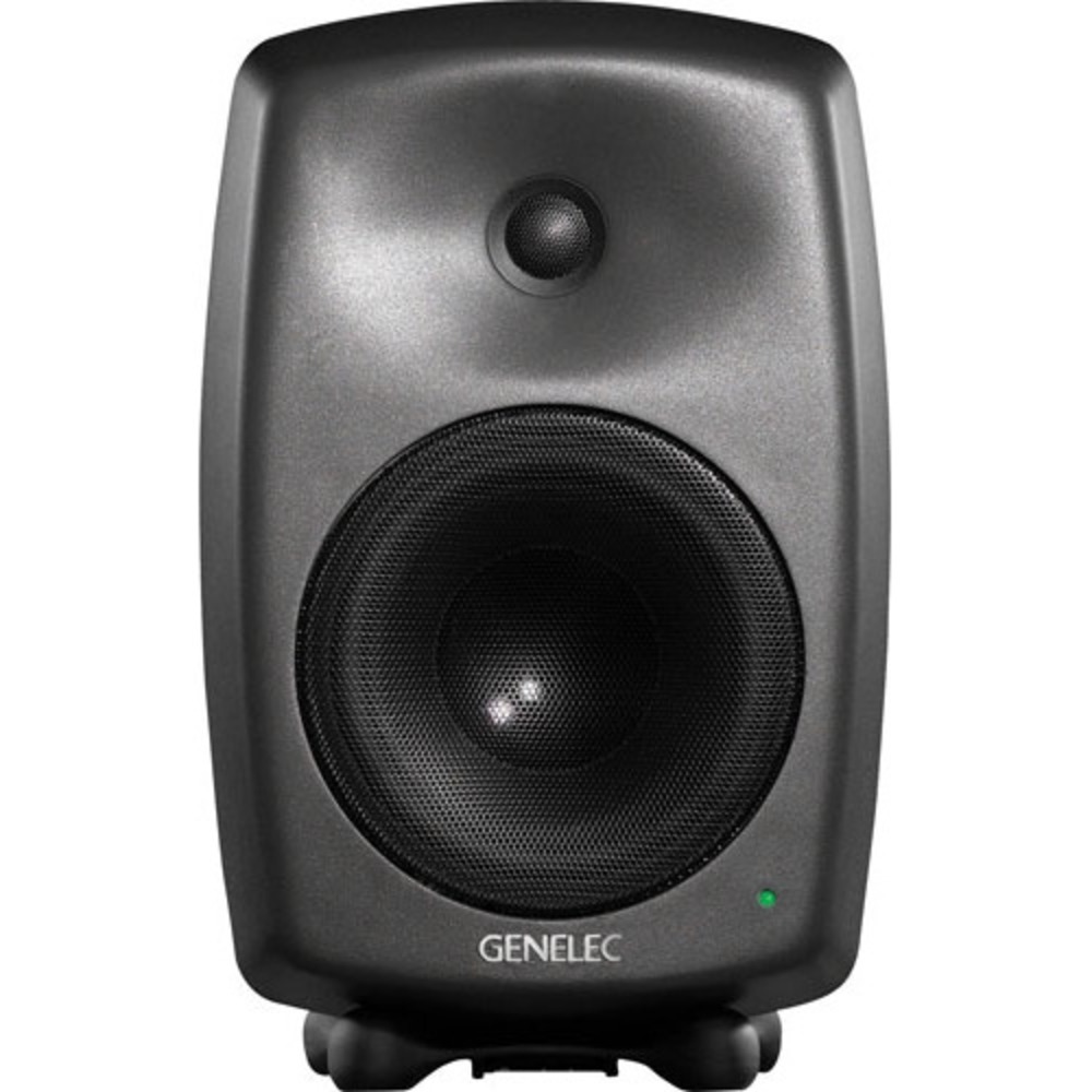 Студийный монитор активный Genelec 8250APM DSP