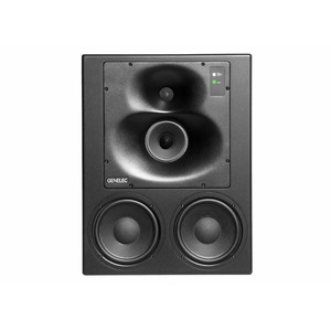 Полочная акустика Genelec 1038CFM