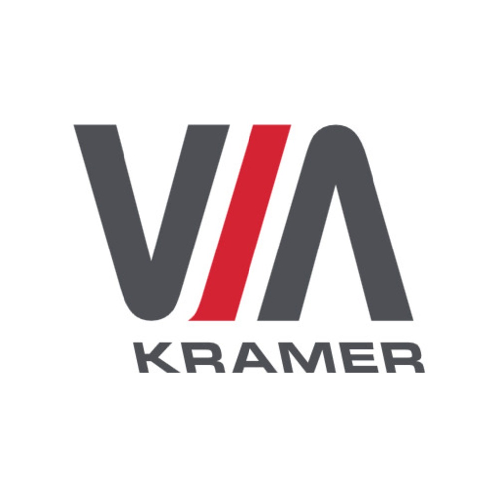 Интерактивная система Kramer COLLAGE-SW-WRNTY-2Y