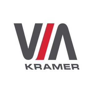 Интерактивная система Kramer CONNECT-SW-WRNTY-1Y
