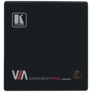 Интерактивная система Kramer VIA CONNECT PRO KIT