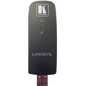 USB-донгл для поддержки Miracast на устройствах VIA Kramer VIAcast