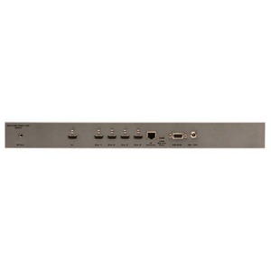 Контроллер для построения видеостен Gefen EXT-HD-VWC-144
