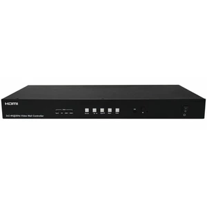 Контроллер видеостены Dr.HD 017001002 VW 455 FX