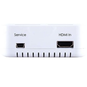 Декодер аудиостереосигнала и цифрового аудио из HDMI Cypress CPRO-11SE2