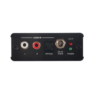 Эмбеддер, деэмбеддер аудио Cypress CPLUS-11HB