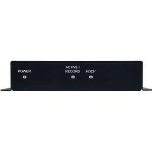 Устройство захвата HDMI Cypress CUSB-V604H