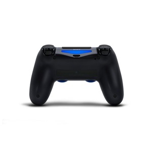Контроллер Sony DualShock Blue CUH-ZCT1E/02R