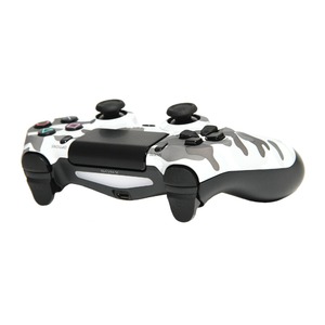 Контроллер Sony DualShock камуфляж CUH-ZCT1E