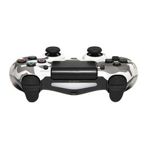 Контроллер Sony DualShock камуфляж CUH-ZCT1E