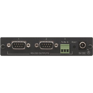 Контроллер Kramer VP-14XL
