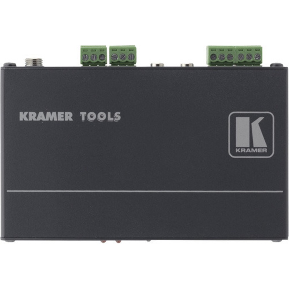Контроллер Kramer PL-18