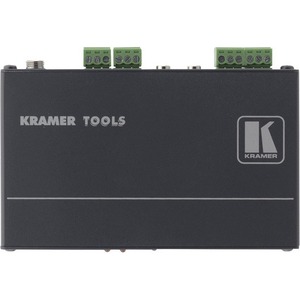 Контроллер Kramer PL-18