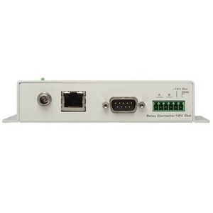 Контроллер Gefen GTB-MINI-PACS