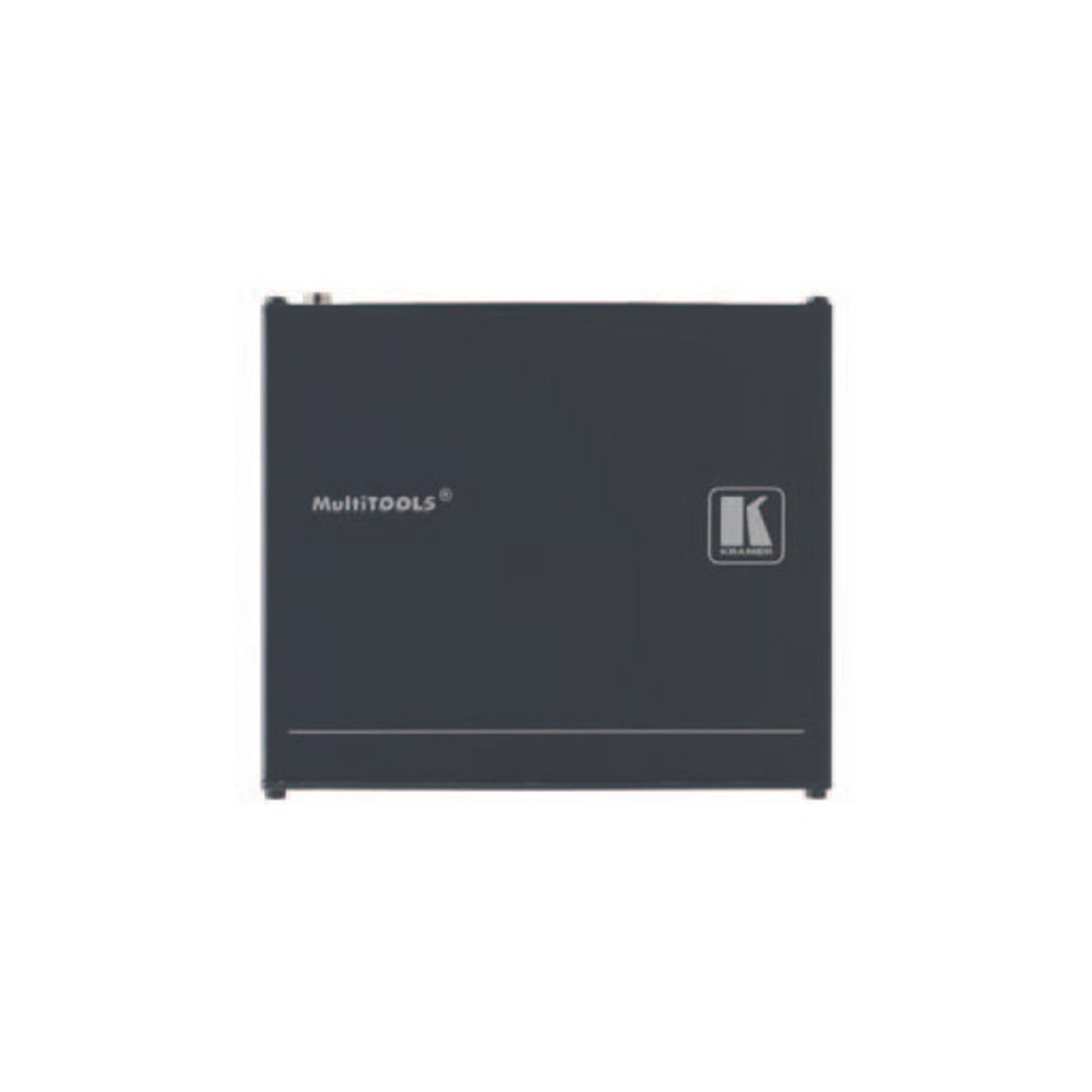 Контроллер Kramer SL-10