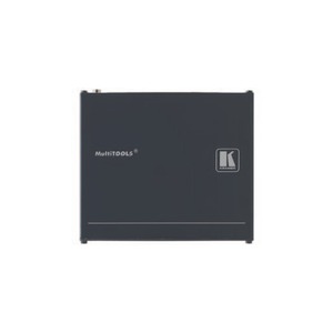 Контроллер Kramer SL-10