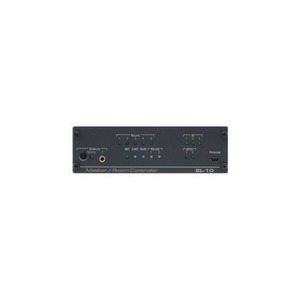 Контроллер Kramer SL-10