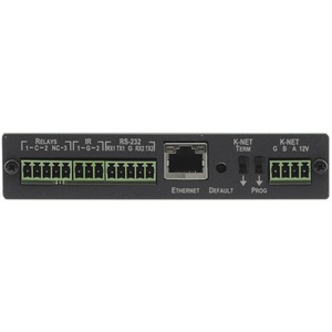 Контроллер Kramer SL-1