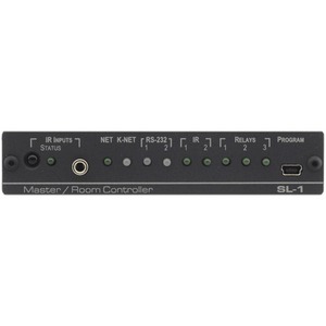 Контроллер Kramer SL-1