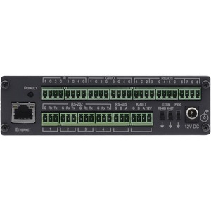 Контроллер Kramer SL-12