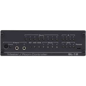 Контроллер Kramer SL-12