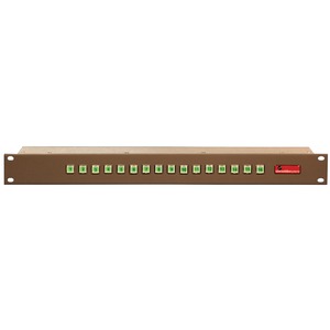 Контроллер Kramer 16x1