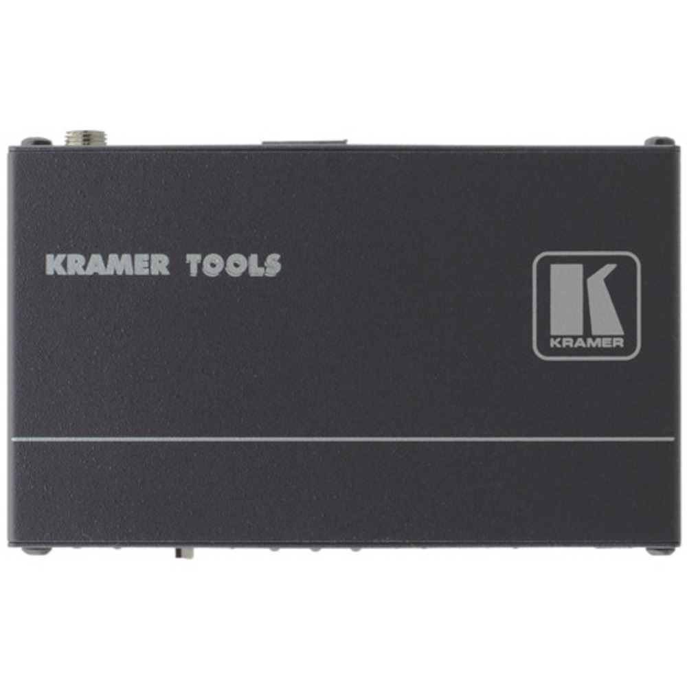 Контроллер Kramer SL-1N
