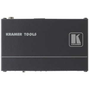 Контроллер Kramer SL-1N