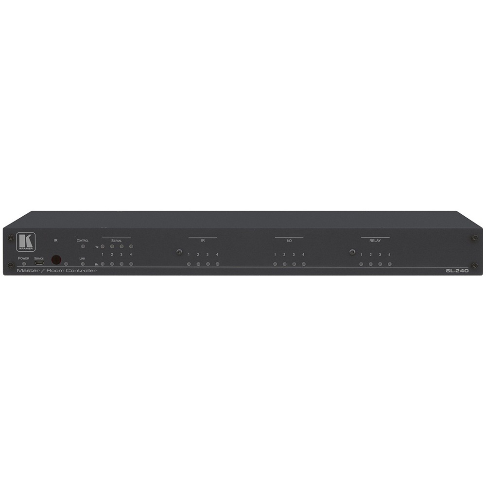 Контроллер Kramer SL-240
