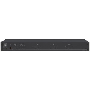Контроллер Kramer SL-240