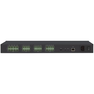 Контроллер Kramer SL-240