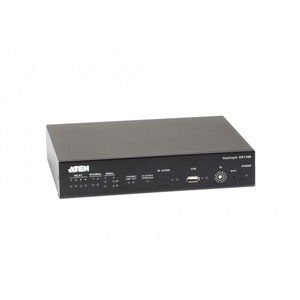Контроллер ATEN VK1100K2