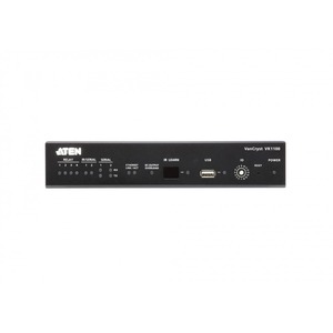 Контроллер ATEN VK1100K2