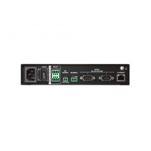 Контроллер ATEN VK1100K2
