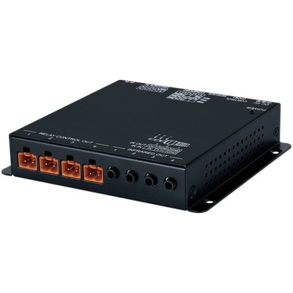 Контроллер системы управления Cypress CDPS-CS6