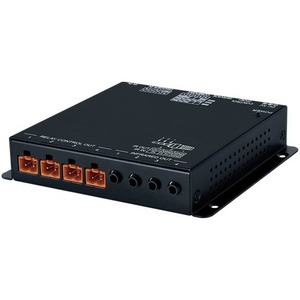 Контроллер системы управления Cypress CDPS-CS6