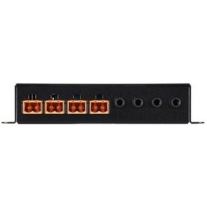 Контроллер системы управления Cypress CDPS-CS6