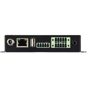 Контроллер системы управления Cypress CDPS-CS6