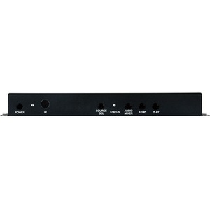 Контроллер для управления IP Cypress CDPS-P311