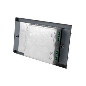 Панель управления с 15-ю кнопками Cypress CDPW-K1