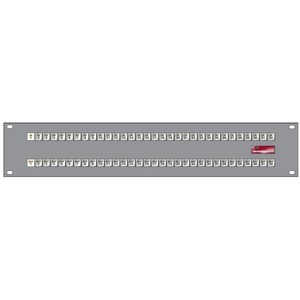 Панель управления Kramer 3232 XY