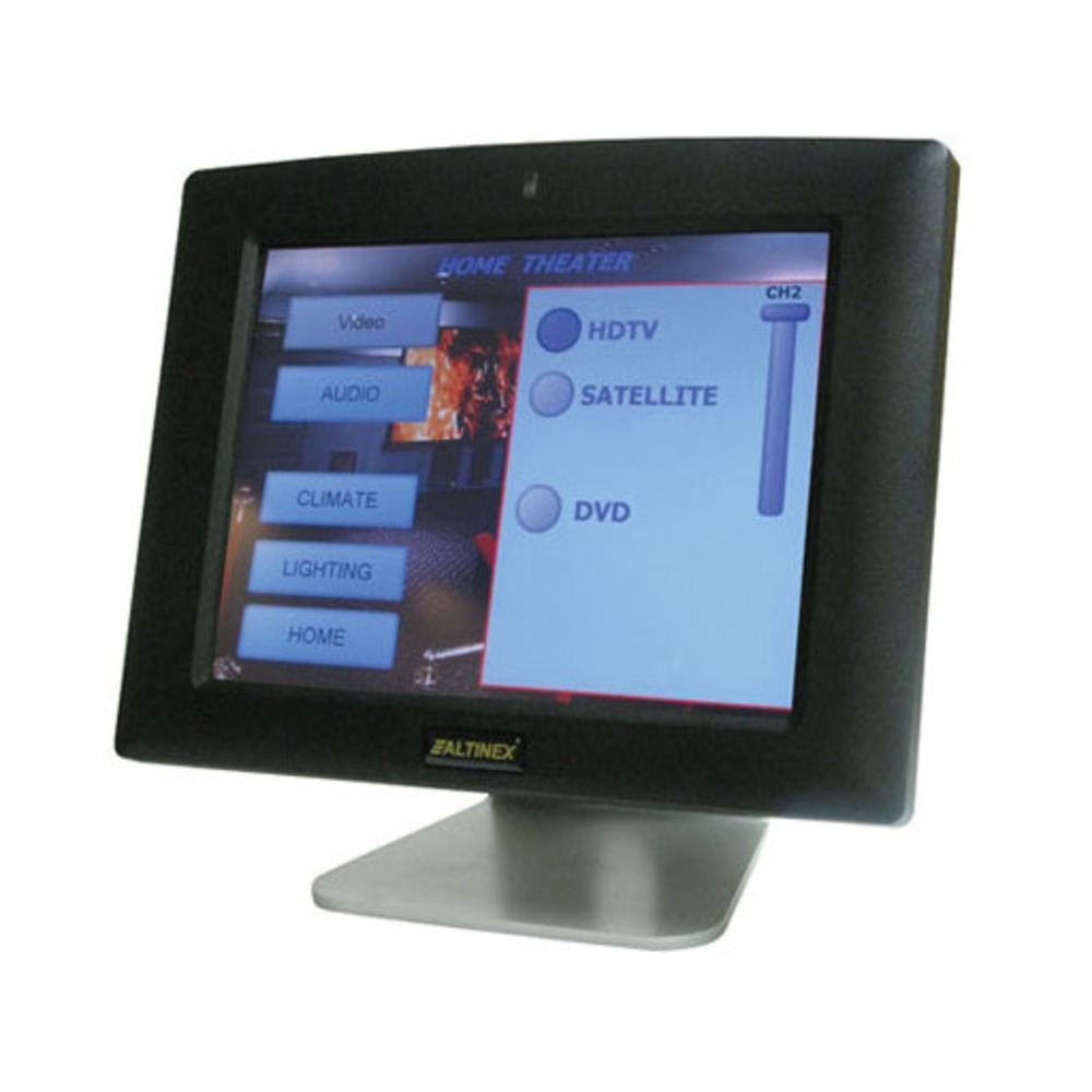 Панель управления Altinex CP450-010